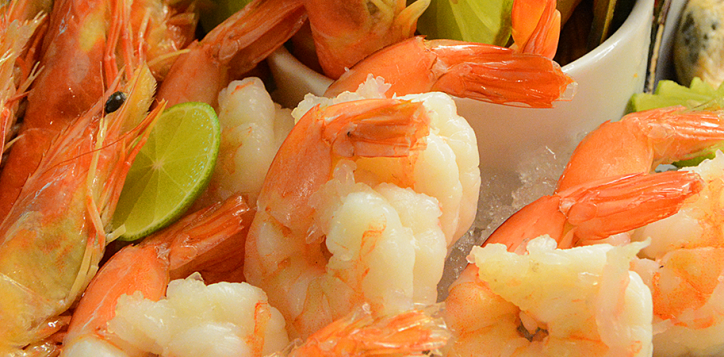 seafood-buffet-in-nonthaburi-2