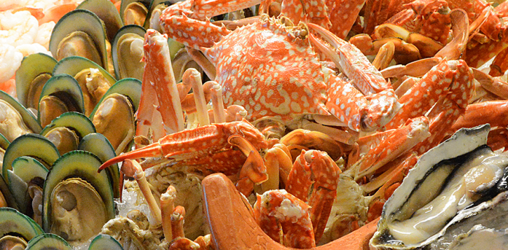 seafood-promotion-bangkok-2
