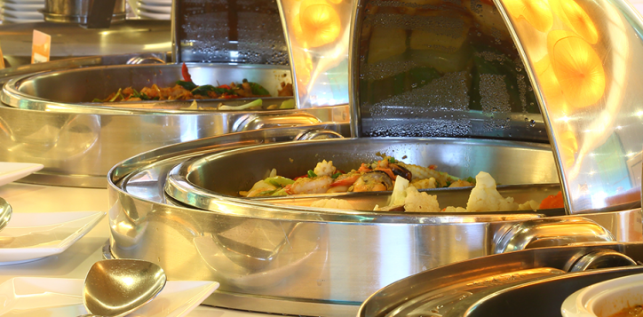 best-brunch-buffet-in-bangkok-2
