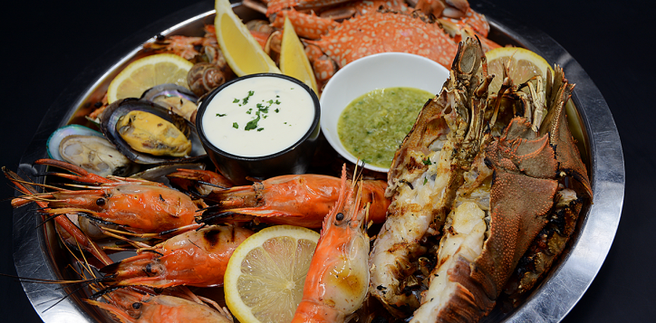 microsite_new_seafood1200x675_sept18-2