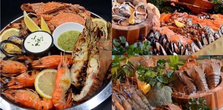microsite_new_seafood750x420_sept18-2