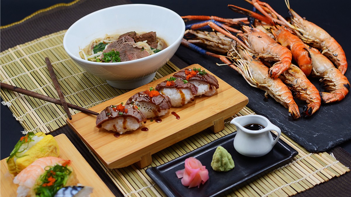 บ ฟเฟ ต ก งเผาอย ธยา เน อวาก วพร เม ยม 50 Off โนโวเทล บ ฟเฟ ต ก งเผาอย ธยา