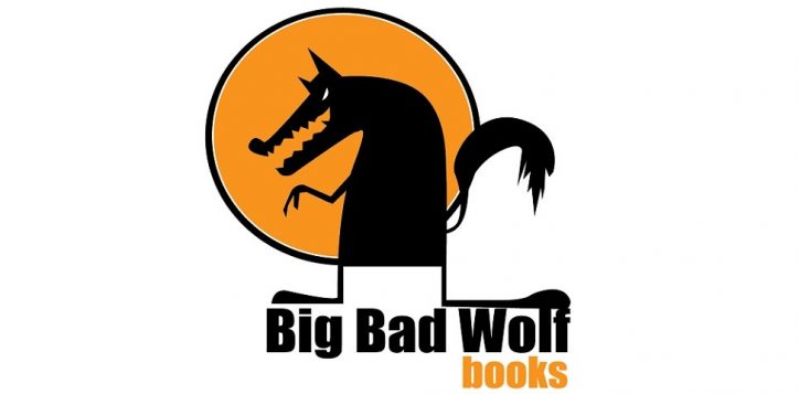 big-bad-wolf-books-2