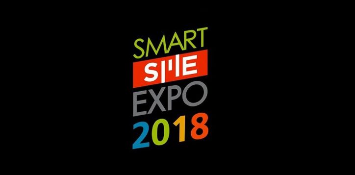 smart-smeexpo-2018-2
