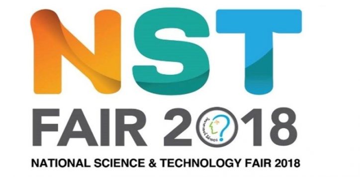 nst-fair-2018-2