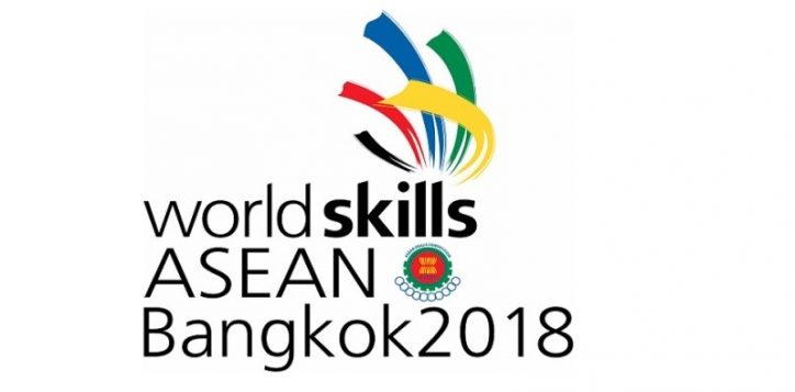 world-skill-asean-2