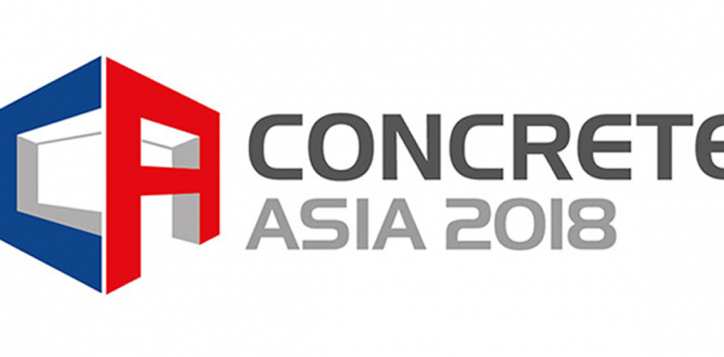 concrete-asia-2018-intermat-re2-2
