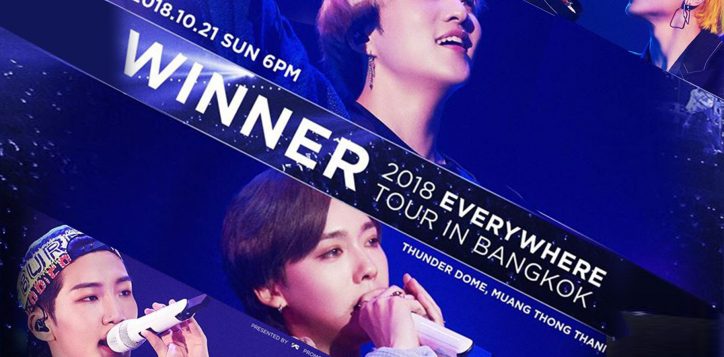 winner-2018-everywhere-tour-bangkok-2