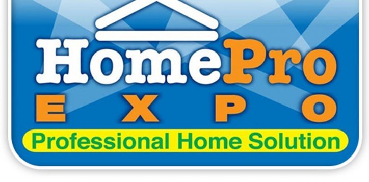homepro-expo-2