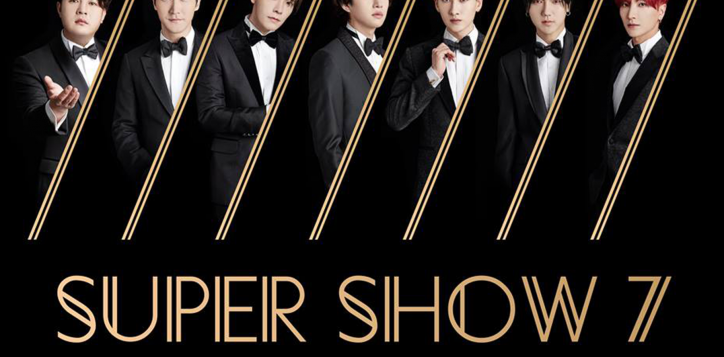super-junior-super-show-7-2