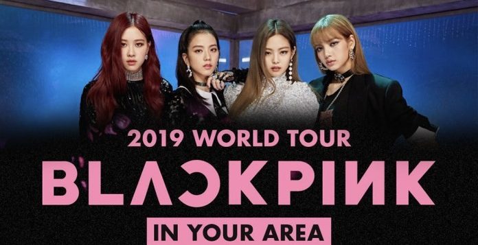 2019-world-tour-blackpink-in-your-area-2