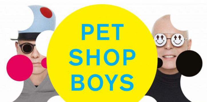 pet_shop_boys19_1800x1200-2