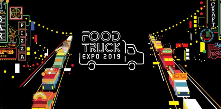 food_truck_expo19_1200x675_april19-2