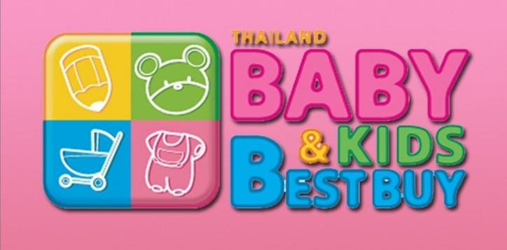 baby_kids_cover_1200x675_may19-2