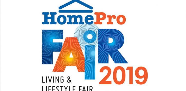 homepro_cover_1200x675_july19-2