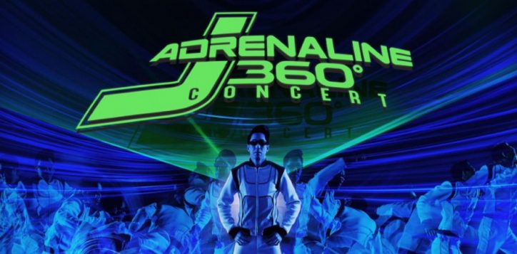 j_adrenaline_cover_2148x540_august19-2