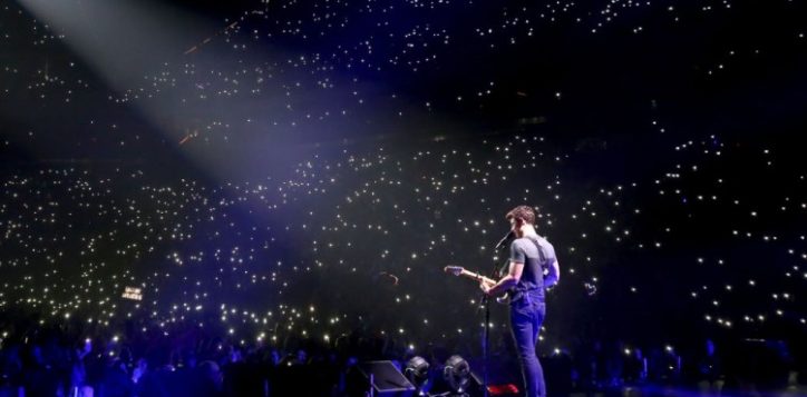 shawn_mendes_750x420_october19-2