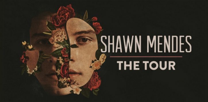 shawn_mendes_cover_2148x540_october19-2