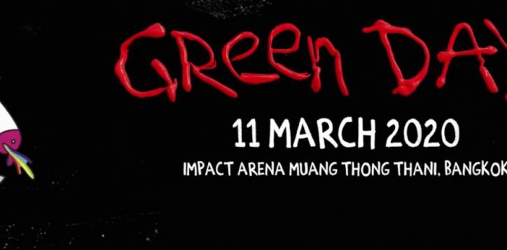 green_day_cover_2148x540_march20-2