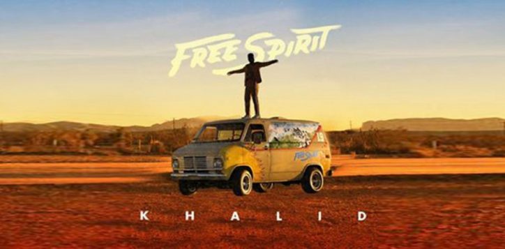 khalid_cover_2148x540_march20-2