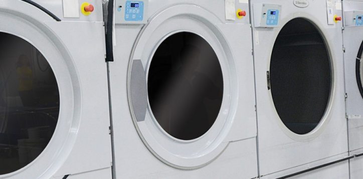 laundry_service_cover_2148x540-2