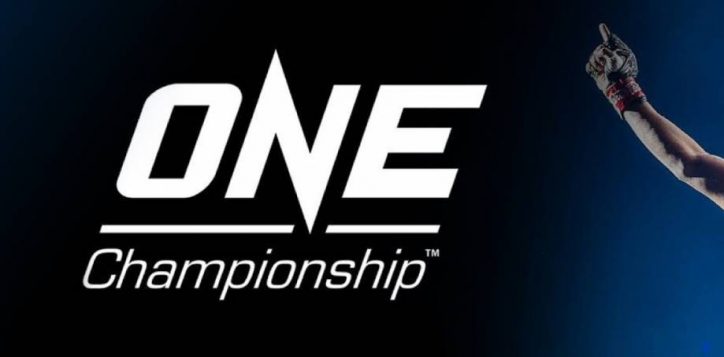 one_championship_cover_2148x540_aug19-2
