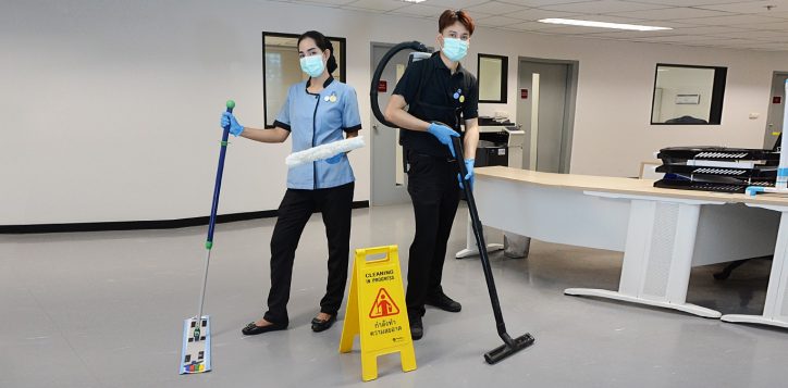 office_cleaning_service_cover_feb21-2