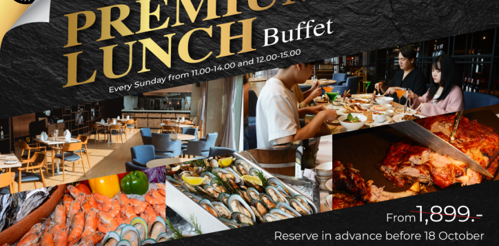 sunday-premium-lunch-buffet23_1080x720-2