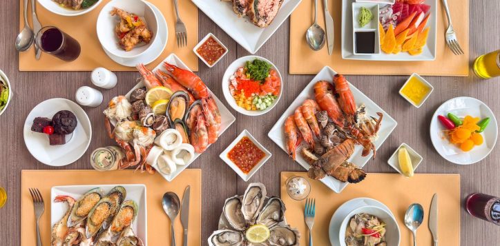 seafood-buffet-3-2