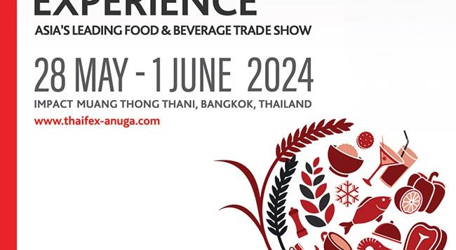 thaifex-anuga-asia-2024-2