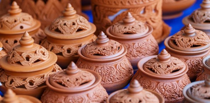 pottery-class-in-nonthaburi-2