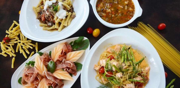 italian-food-in-nonthaburi-2