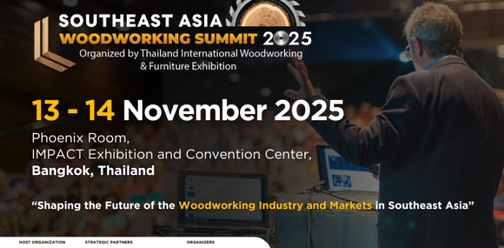 banner-tiwf-summit-2025-2
