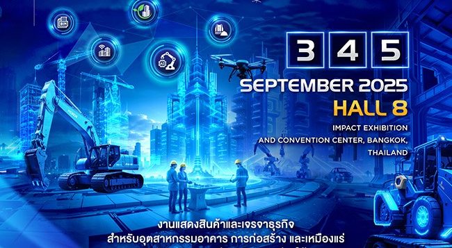 02-11-bct-l-impact-novotel-and-ibis-bangkok-impact-hotel-2