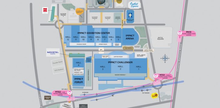 2025-04-02-official-map_a4-2