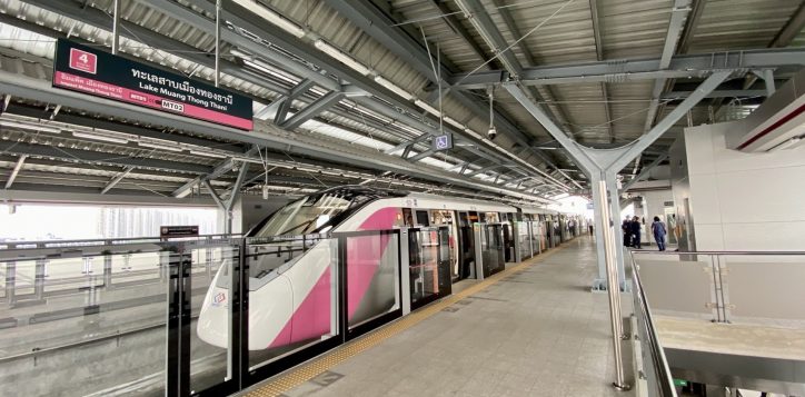 mrt-pink-line-to-lake-impact-muang-thong-thani-2