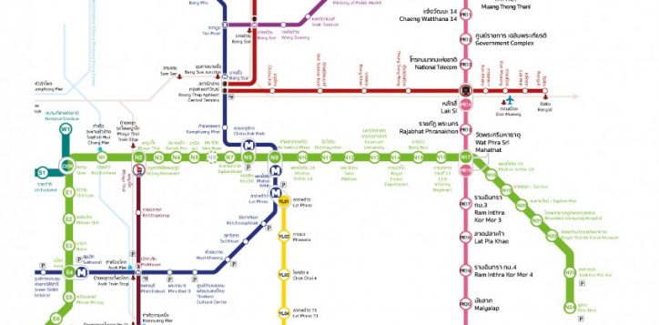 nbi-_-ibi-bts-pink-line-routes-2025-2