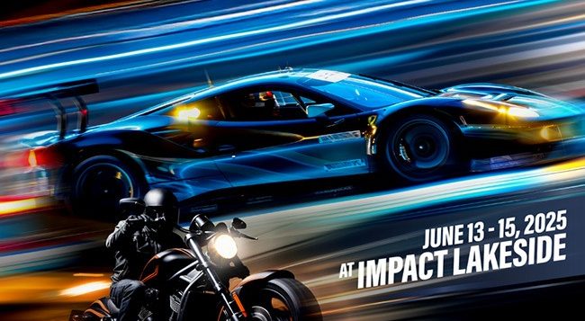 04-01-impact-speed-fest-2025-l-2