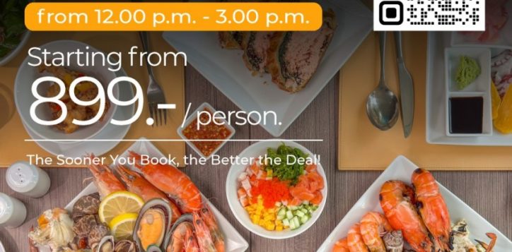 grand-seafood-lunch-buffet-the-square-novotel-bangkok-impact-2