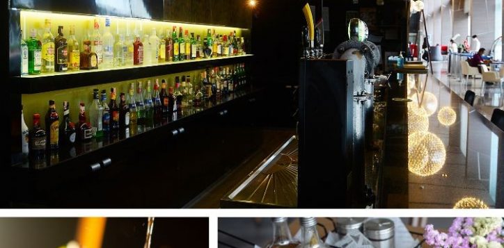 mk-nbi-aw-website-photos-novotel-bangkok-impact-hotel-2
