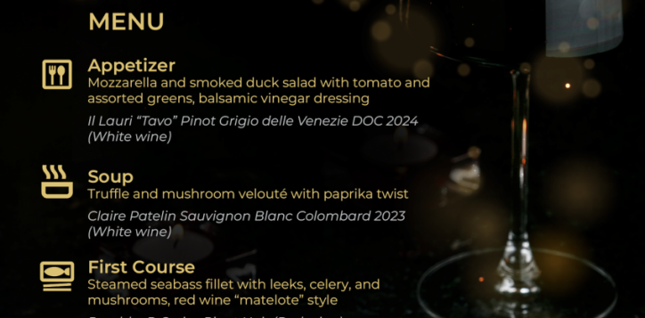 menu-wine-and-masquerade-dinner-at-145f-grill-and-bar-novotel-bangkok-impact-1-2