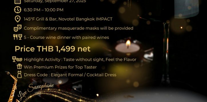 wine-_-dinner-event-27sept25_a41_0-2