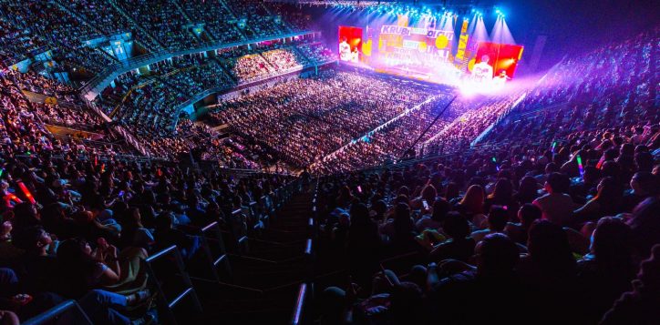 %e0%b8%94%e0%b8%b4%e0%b8%aa%e0%b8%99%e0%b8%b5%e0%b8%a2%e0%b9%8c-%e0%b8%ad%e0%b8%ad%e0%b8%99-%e0%b9%84%e0%b8%ad%e0%b8%8b%e0%b9%8c-2562