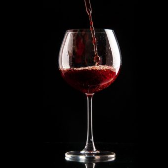 friday-free-flow-wine-experience